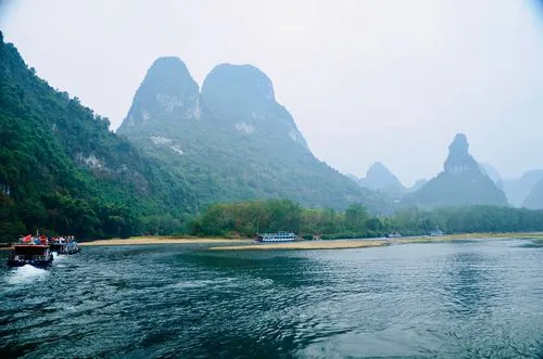 绿色高性能高效